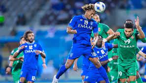وكان أول فريق يحقق الدوري السعودي العام في عام 1389 كما. 9cyjiipo91ookm