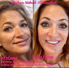 No matter how innocent you look, when you get pregnant” we know what you  did💀