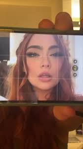 Black Cat Spiderman Ps4 Comic