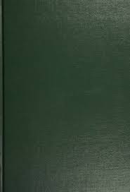 Central Library of Rochester and Monroe County · Historic Monographs  Collection