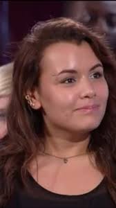 michelle tribble (@chefmichelletribble) • Instagram photos and videos