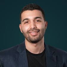 Ryan Hitz's Instagram, Twitter & Facebook