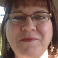 Lori Gerard (gerard_lori@)