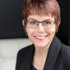 Community Engagement: The Next Generation: Directory