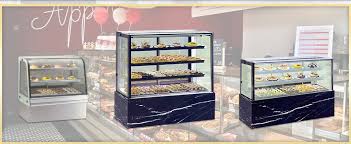 We alankar metal corporation are trader and exporter, our company has been meeting the rising demands of customers in the commercial, retail & other areas.more. Commercial Kitchen Equipment Supplier Kuala Lumpur Kl Malaysia Stainless Steel Fabrication Selangor Refrigeration Equipment Supply Dynamic Chef Services Sdn Bhd