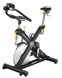 Get the lowest price on your favorite brands at poshmark. Everlast M90 Spin Bike 4