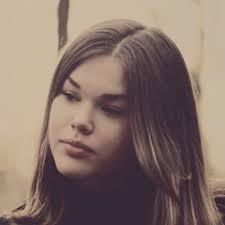 Most popular artists in Peterborough