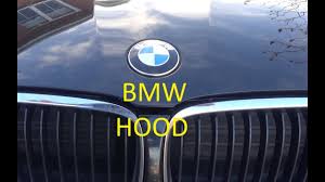 Even for the least initiated among us, the car battery presents little mystery when compared with the rest of the automotive repair world. Batteryfever Page 4 All About Batteries