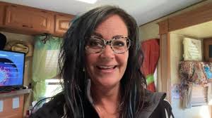 Richelle Plumstead Movin' Up ReMax East Coast Elite