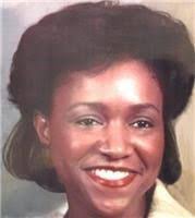 Dena Barber Obituary (2016)