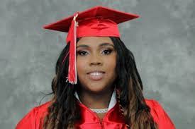 Tanisha Clarke's Instagram, Twitter & Facebook