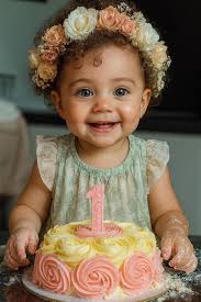 Little morning throw down 😭💀😂 The faces they make always crack me up