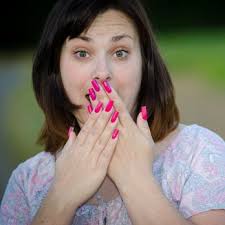 THE BEST 10 NAIL SALONS near ALTENBRUCHSTRASSE 6, 77694 KEHL, GERMANY