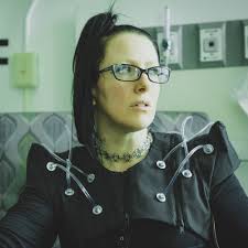 Conversations with Michelle Überreste