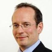 Daniela Colucci Email & Phone Number