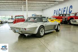 Image result for Starlight Silver 1965 GM