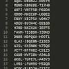 We did not find results for: Https Encrypted Tbn0 Gstatic Com Images Q Tbn And9gcqlgwo7ymsnuzdlidbhxy Xyl54nrdm0j7bfpz8hgo Usqp Cau