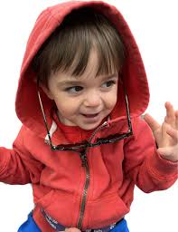 Aaron A. Bedoya (@abedoya89)