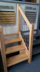 Das massa haus steht nun und ist bereit „ausgebaut zu werden. Bemusterung Mein Massa Traumhaus