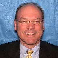 Dan Klink Email & Phone Number