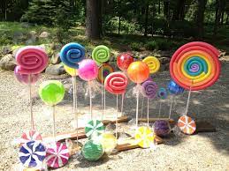 Pin On Christmas Ideas Candyland Theme