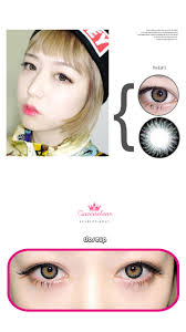 Queencontacts