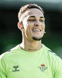 1-0 Liverpool. ⚽🥅...