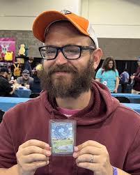 DADE COUNTY SHERIFF'S OFFICE ARREST REPORT FOR: AUGUST 27, 2025.