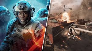 (1) same as remote access server (ras). Battlefield 2042 Servers Down How To Check Server Status Gamerevolution