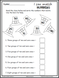 Get all 181 first grade math worksheets instantly. November Math Worksheets First Grade Made By Teachers