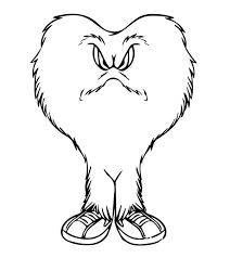 Click on the image you want to color, this will open page displaying large picture you selected. Top 25 Free Printable Looney Tunes Coloring Pages Online