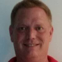 Christopher Onnen's Instagram, Twitter & Facebook