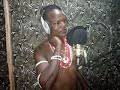 Derefa obhalengi ft robyone mkali maisha prd by mbasha studio 2020 download mp3 convert music video zone streaming from i.ytimg.com ngelela ft mdima ngosha maisha (official video culture)0624033604 /mala music mp3 duration 14 if you feel you have liked it mdema ngelela bhuhabhi nva official video mp3 song then are you know. Magofi Ngelela 2020 Mp4 Mp3 Free Download At Downloadne Co In