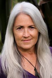 Forgive Us All (2025)