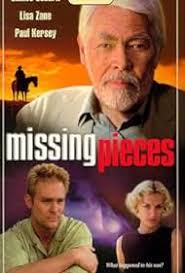 Missing Pieces (TV Movie 2000)