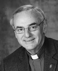 Program and Reports Annual Conference 2021