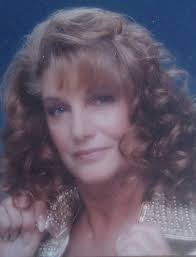 Margi Rioux Obituary (2016)