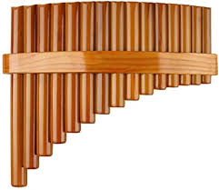 Amazon Com Chinese Traditional Musical Instrument 15 Pipes Pan Flute C Key Pan Pipes Woodwind Instrument Right Hand In 2020 Woodwind Instrument Woodwind Pan Flute