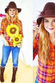 60 Diy Halloween Costumes That Won T Break The Bank Halloween Costumes To Make Diy Halloween Costumes Easy Modest Halloween Costumes