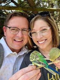 You know I adore animals, so I love a trip to our ZOO!!! Especially