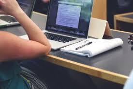 Procedure Contre Sa Banque Que Faire En Cas De Litige