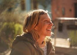 Participating Artists