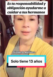 Un Chino Tiene 3 Hijas Kuna Se Divorcio