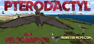 How to install minecraft bedrock edition apk on android/pc/ios. Download Minecraft 1 14 1 3 For Android Minecraft Bedrock 1 14 1 3 The New Minecraft Minecraft 1 Minecraft