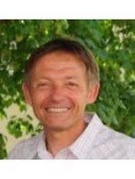 Renard PATRICK (EDEN SAS)