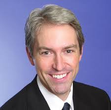 Robert Buren's Instagram, Twitter & Facebook