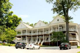 Maybe you would like to learn more about one of these? Acorn Hill Lodge And Spa Lynchburg Updated 2021 Prices