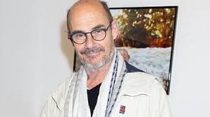 Brendan Hines : Filmographie