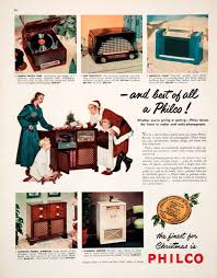 Image result for Light Coppertone 1972 Philco