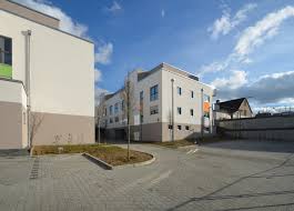 Mietspiegel für mietpreise in marktheidenfeld. Bauvorhaben Der Dwg Eg In Marktheidenfeld Abgeschlossen